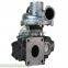 4LHA-STE Engine MYDA RHC61W Turbocharger 119175-18030 4LHA-STE VD240090 11917518031 C61CAD-S0090G Turbo Charger
