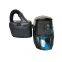 Powered Air Purifying Respirator PAPR Welding Helmet Mask (WP1000)