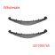 5010383760 for Renault Kerax 370/385/400/420 Heavy Duty Vehicle Front Axle Leaf Spring Wholesale