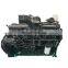 Diesel Engine Assembly SA6D114-3 PC350-8 6CT8.3 6D114-2 Für Komatsu Cummins