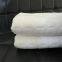 Wholesale of microfiber hajj towel fabric worship towel Cheap Price Worship Haji Towel