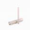 Metal Woven Mesh Screen Cylinder Filter Stainless Steel Wire Mesh Filter Tube