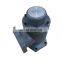 Factory Ingersoll-Rand 47544196001 Minimum pressure valve industrial screw air compressor spare parts high quality