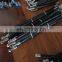 Atlas screw air compressor spare parts 1616734582   high quality SERVICE STAGE