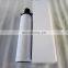Compair CED198GG filter element air compressor spare parts CED198GG high quality