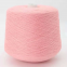 OEM textile factory direct supply wholesale socks knitted 100% cotton yarn knitted 20/1