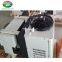 powerful monoblock?refrigeration?unit monoblock freezer unit monoblock chiller unit