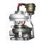 TF035 turbo 49135-03500 49135-03310  49377-03030  ME201636турбонаддуватель для MITSUBISHI MONTERO 2.8 TD