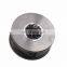 For Lancia Musa 1.3 Multijet 70kw 95hp 2007- new turbo chra 54359880027 55216672