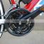 2015 hot sale Chinese cheap electric bike for sale