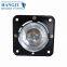 Guangzhou auto parts market ZK6129h spare parts bus lights and lamps for all kinds of Chinese buses