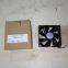 mini Chinese bus interior accessories spare parts 8101-03596 electric fan