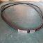 Other performance parts High quality bus  spare part  custom belt AV 12.5x2025-H1 belt for bus