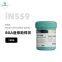 iFixes i504L iN223 iN559 100g Lead-free Solder Paste BGA Repair Solder Paste