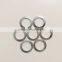 Disc Spring, Conical spring, NFE25-511
