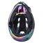 ZL-B068 Helmet Line-downhill