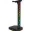 5 in 1 OEM ODM Headphone Hanger for Headphones Headset Stand with USB Outputs  RGB Gaming Headset Holder