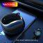 2022 Hm50 Tws 5.0 Earbuds Mini In-Ear Waterproof Sport Headphone Wireless Blue Tooth Earphone Wiht Wrist Shape Charging Box