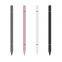 Hot Active Stylus Pen for ipad And Tablet in Colour No Need To Charge Capacitance pen