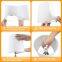 Touch Dimming Vase Table Lamp