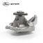 Original Gates GWP4070 Car Engine Cooling System Water Pump Repair Kit for MITSUBISHI Dingo Bomba de Agua 1307010B02