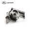 Original Gates GWP5349 Car Engine Cooling System Water Pump Repair Kit for AUDI(BR) Bomba de Agua 06C121004H