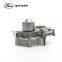 Original Gates GWP7846 Car Engine Cooling System Water Pump Repair Kit for Subaru Bomba de Agua 21111AA021