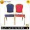 2015 Used Chair Restaurant For Banquet