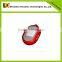 Safety Cheap Tracker GPS GSM Tracker for personal items