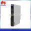 Quidway Supplier HUAWEI BH640 V2 cloud computing blade server with 24 DDR3 DIMMs