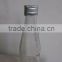 High quality 200ml glass bottle for beverage                        
                                                Quality Choice