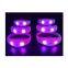 Big Concert Remote Controlled LED Wristbands Light up Party LED Wrist Bands