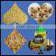 Soya meat Textured Soya Protein Machine