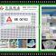 nonwoven spunlace