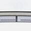Schneider AS-B838-032  PLC MODULE