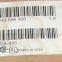 Schneider MC-SSSA-025 Resolver Cable
