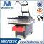 80X100 Large Format Sublimation Heat Press Transfer Machine