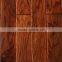 Elm Smooth Engineered Flooring Brown Color