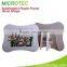 New Sublimation Puzzle Photo Frame
