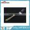 Stainless steel flatware, spoon knife and forks sets B