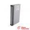 ABB DDI01 Digital Input Module In Stock