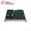 ABB DSDP160 57160001-KG Pulse Counting and Positioning Module NEW