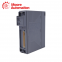 YOKOGAWA AAI135-H03 S1 Analog Intput Module In Stock