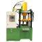 Jianlong Custom Counterweight Forming Hydraulic Press