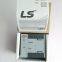 LS Automation PLC XBC-DR14E Authentic Original  PLC Controller Plc Control Programming