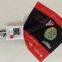 Microfiber Keychain Eyeglass Cloth
