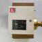 Fengshen pressure switch controller PC10E PC20DE PC30DE PC6E PC3E 2E boiler chiller