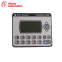 Allen Bradley 2711C-K3M