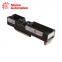 EMERSON	KJ4001X1-HC1 12P0831X072