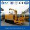 Horizontal directional drilling equipment, HDD trenchless rigHF-58L